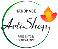 artishop.bg